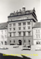 /album/fotogalerie/radnice-plzen-25-3-1979-jpg/